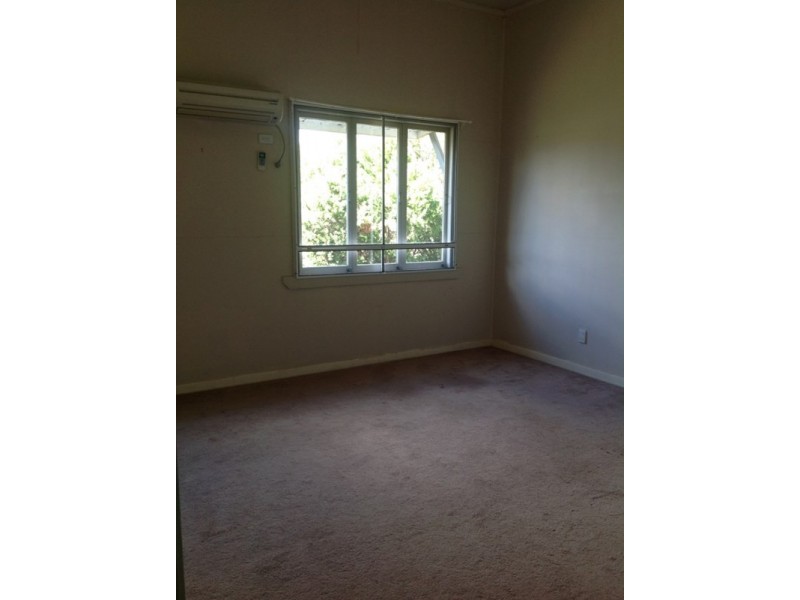 Yarraman QLD 4614