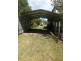 Yarraman QLD 4614