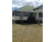 Yarraman QLD 4614