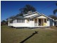 Nanango QLD 4615