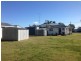 Nanango QLD 4615