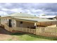 18 Webster Street, Kingaroy QLD 4610