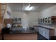 18 Webster Street, Kingaroy QLD 4610