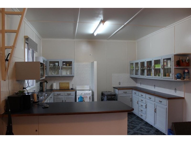 18 Webster Street, Kingaroy QLD 4610