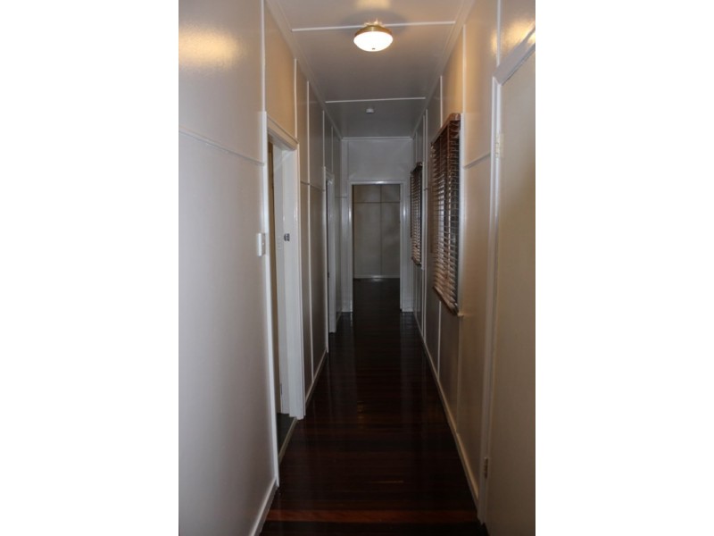 18 Webster Street, Kingaroy QLD 4610