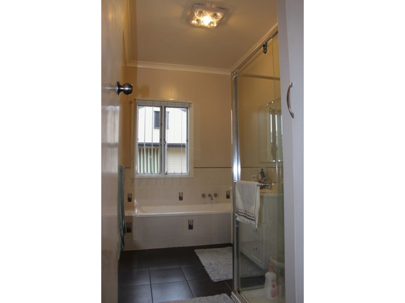 18 Webster Street, Kingaroy QLD 4610