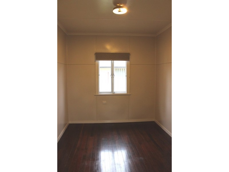 18 Webster Street, Kingaroy QLD 4610