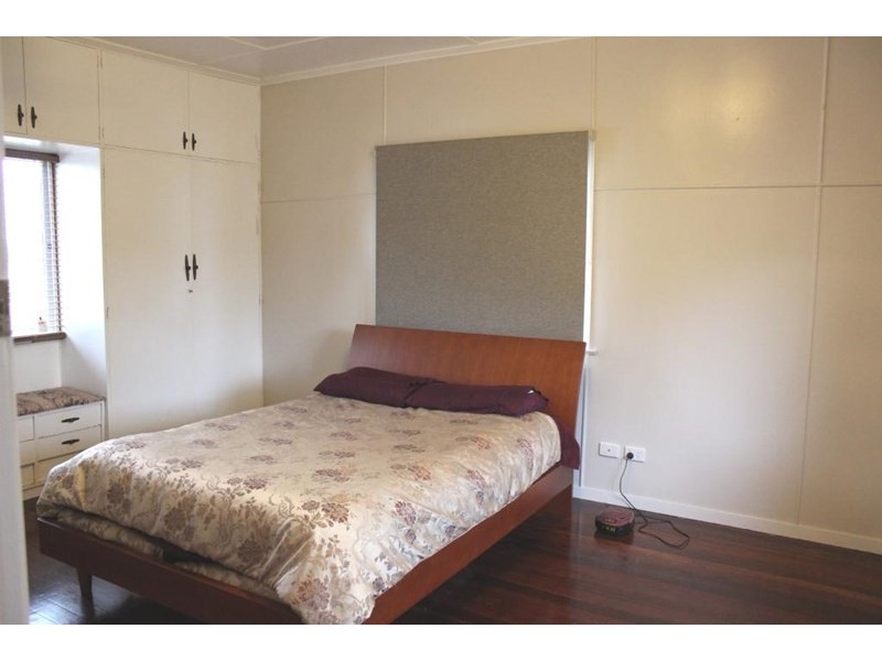 18 Webster Street, Kingaroy QLD 4610