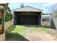 18 Webster Street, Kingaroy QLD 4610