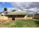 18 Webster Street, Kingaroy QLD 4610