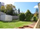 18 Webster Street, Kingaroy QLD 4610