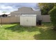 18 Webster Street, Kingaroy QLD 4610