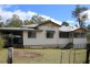 515A Wattle camp Road, Wattle Camp QLD 4615