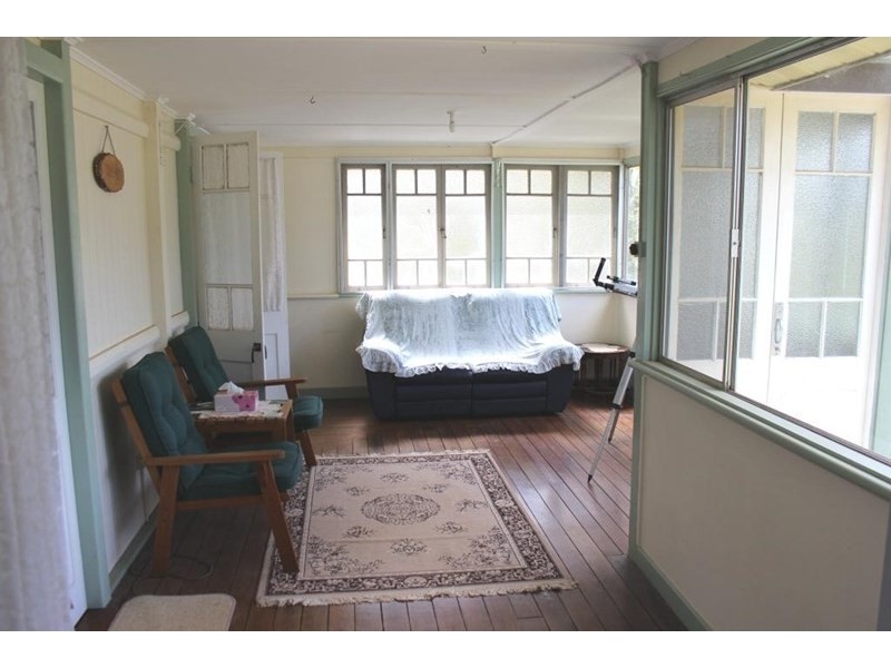 515A Wattle camp Road, Wattle Camp QLD 4615