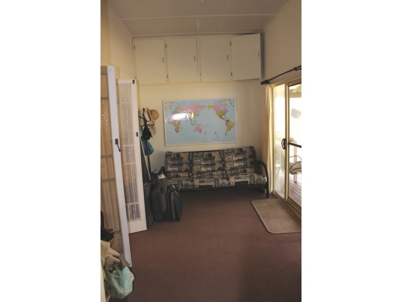 515A Wattle camp Road, Wattle Camp QLD 4615