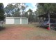 515A Wattle camp Road, Wattle Camp QLD 4615