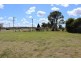 2 Banksia Drive, Kingaroy QLD 4610