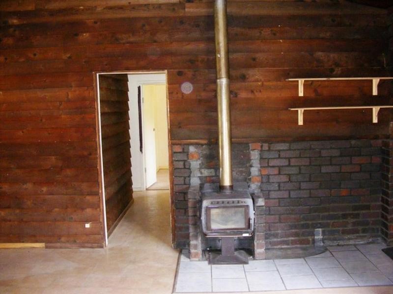 33 Bushnells Road, Nanango QLD 4615