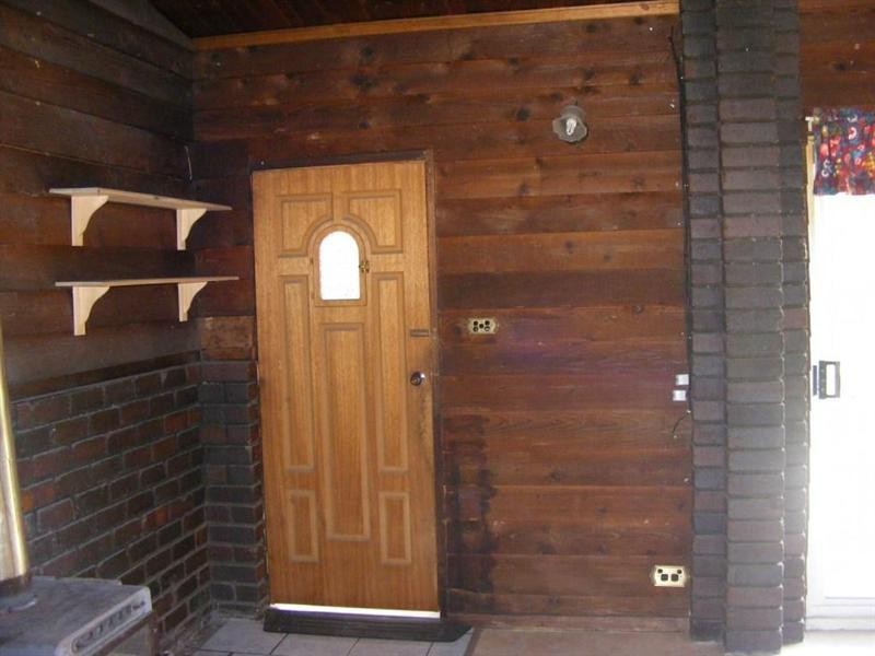 33 Bushnells Road, Nanango QLD 4615