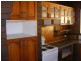 33 Bushnells Road, Nanango QLD 4615