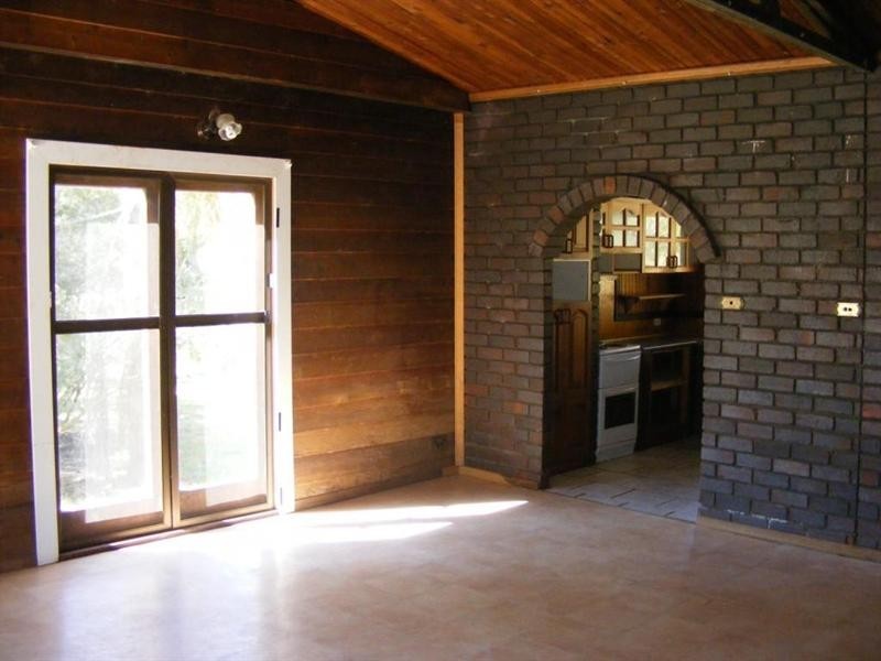 33 Bushnells Road, Nanango QLD 4615