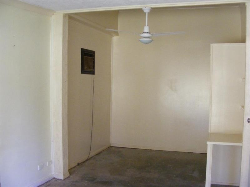 33 Bushnells Road, Nanango QLD 4615