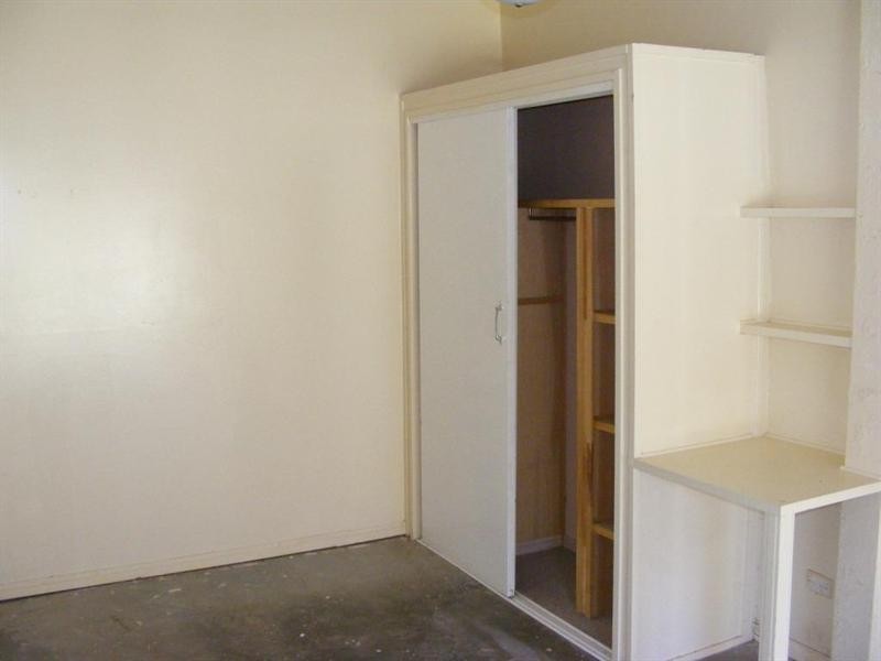 33 Bushnells Road, Nanango QLD 4615