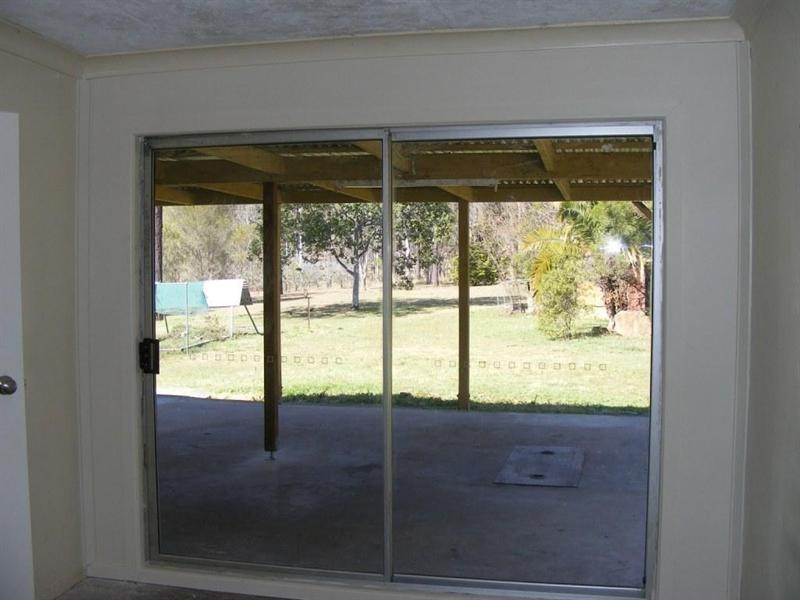 33 Bushnells Road, Nanango QLD 4615