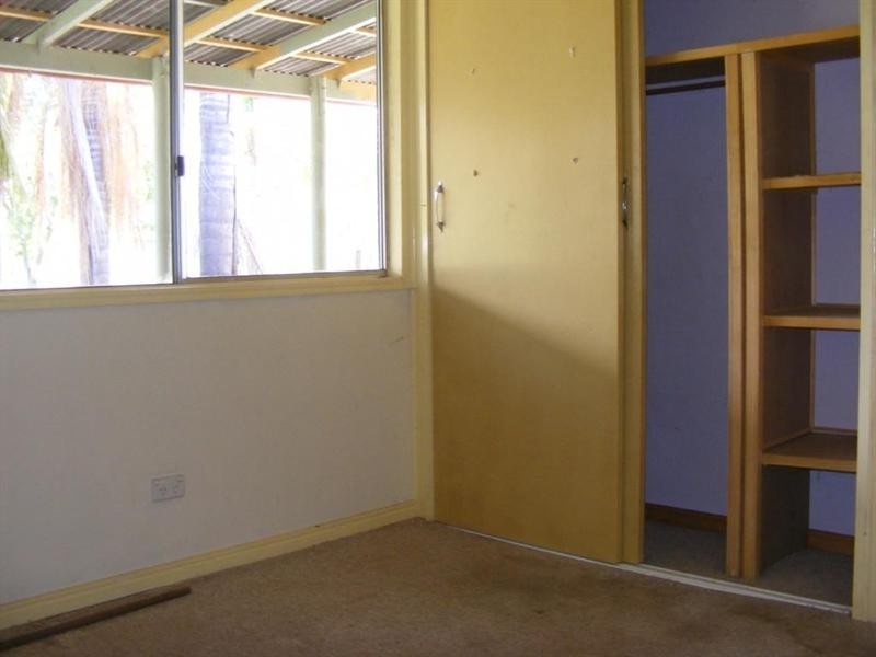 33 Bushnells Road, Nanango QLD 4615