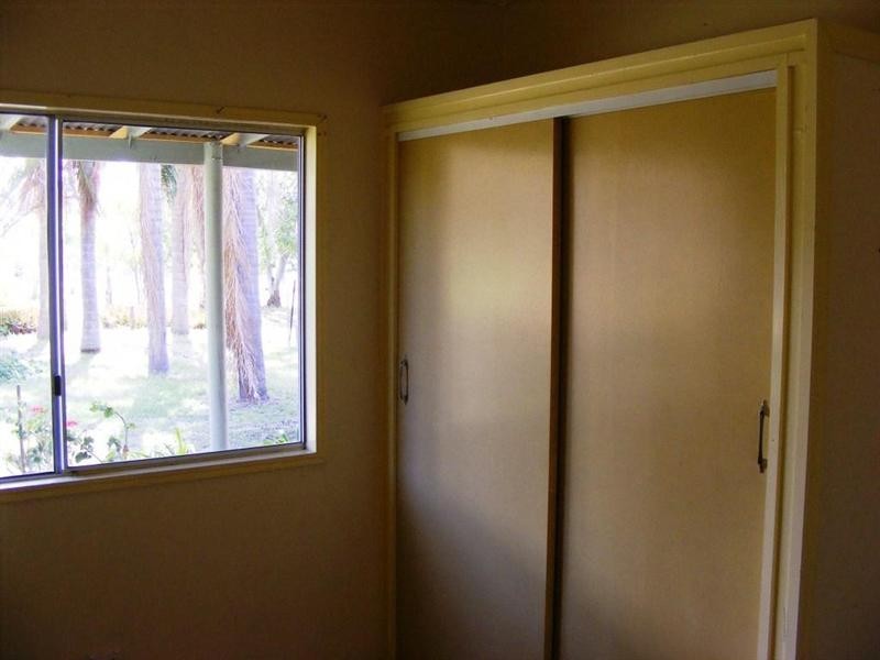 33 Bushnells Road, Nanango QLD 4615