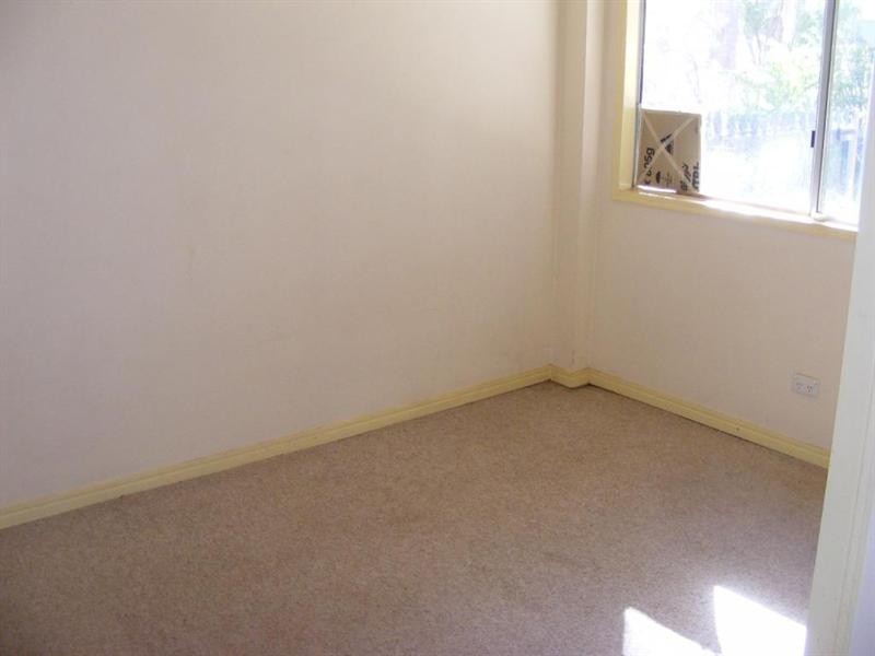 33 Bushnells Road, Nanango QLD 4615