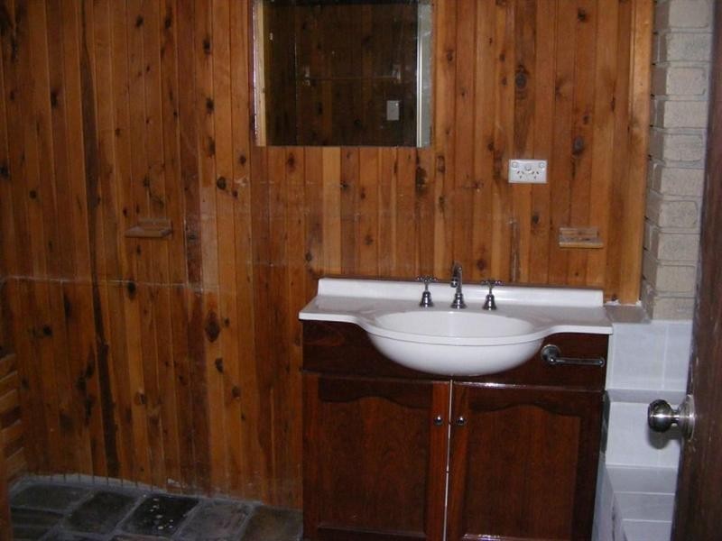 33 Bushnells Road, Nanango QLD 4615