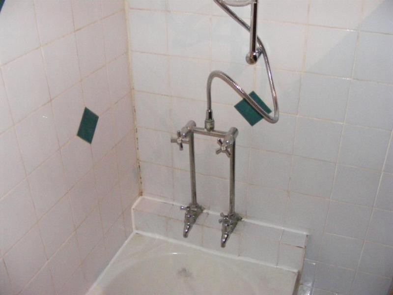 33 Bushnells Road, Nanango QLD 4615