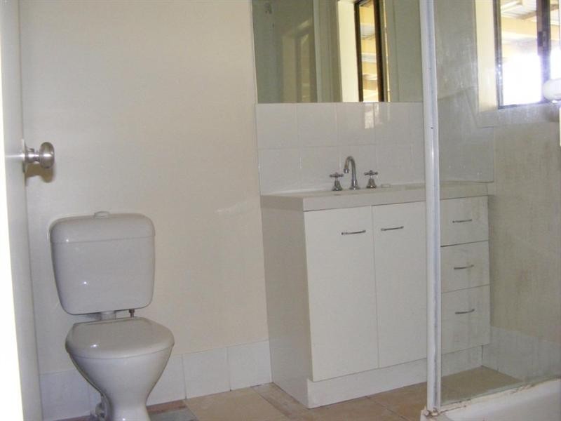 33 Bushnells Road, Nanango QLD 4615