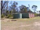 33 Bushnells Road, Nanango QLD 4615