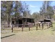 33 Bushnells Road, Nanango QLD 4615