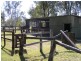 33 Bushnells Road, Nanango QLD 4615