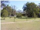 33 Bushnells Road, Nanango QLD 4615