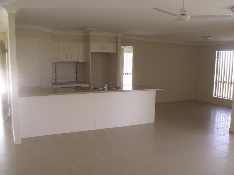 Kingaroy QLD 4610