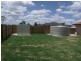 Kingaroy QLD 4610
