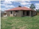 Kingaroy QLD 4610