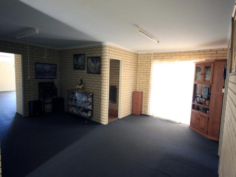 5 Keith Shaw Drive, Kingaroy QLD 4610