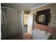 5 Keith Shaw Drive, Kingaroy QLD 4610