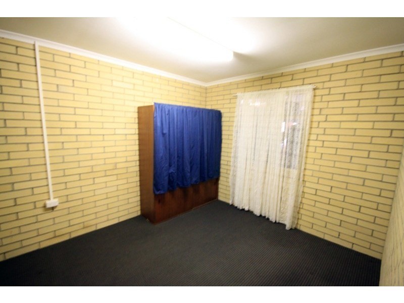 5 Keith Shaw Drive, Kingaroy QLD 4610