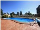 5 Keith Shaw Drive, Kingaroy QLD 4610