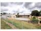5 Keith Shaw Drive, Kingaroy QLD 4610
