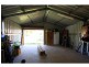 5 Keith Shaw Drive, Kingaroy QLD 4610