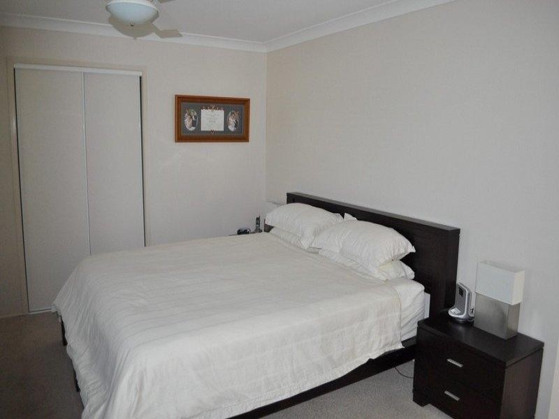 Kingaroy QLD 4610