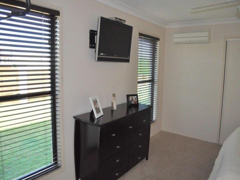 Kingaroy QLD 4610