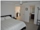 Kingaroy QLD 4610